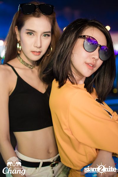 TBC | The Bangkok Countdown (Album 1, Day 1) — photo 205