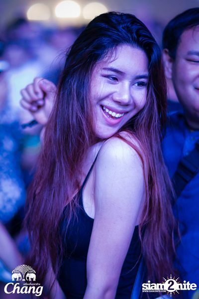 TBC | The Bangkok Countdown (Album 1, Day 1) — photo 214