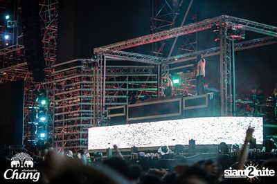TBC | The Bangkok Countdown (Album 1, Day 1) — photo 216
