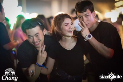 TBC | The Bangkok Countdown (Album 1, Day 1) — photo 234