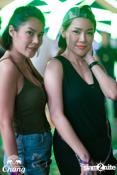 TBC | The Bangkok Countdown (Album 1, Day 1) — photo 250