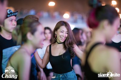 TBC | The Bangkok Countdown (Album 1, Day 1) — photo 252