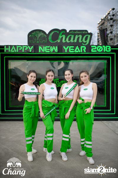 TBC | The Bangkok Countdown (Album 2, Day 1) — photo 4