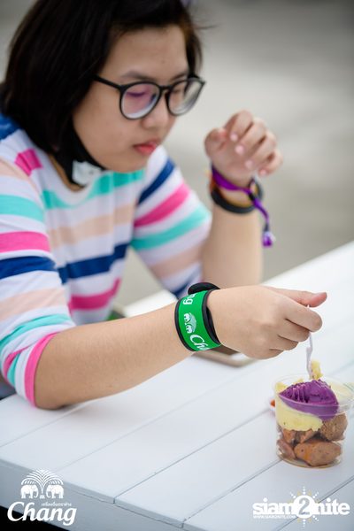TBC | The Bangkok Countdown (Album 2, Day 1) — photo 13