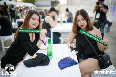 TBC | The Bangkok Countdown (Album 2, Day 1) — photo 15
