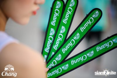 TBC | The Bangkok Countdown (Album 2, Day 1) — photo 16