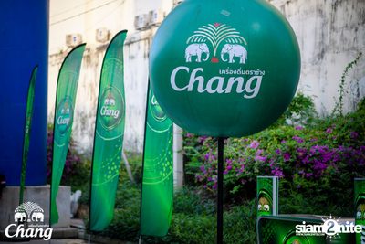 TBC | The Bangkok Countdown (Album 2, Day 1) — photo 22