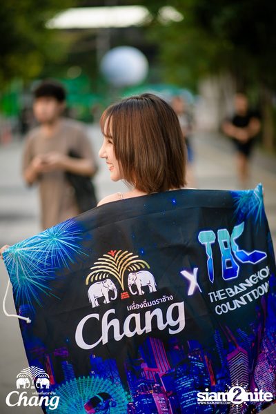 TBC | The Bangkok Countdown (Album 2, Day 1) — photo 31