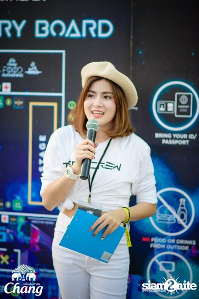 TBC | The Bangkok Countdown (Album 2, Day 1) — photo 40
