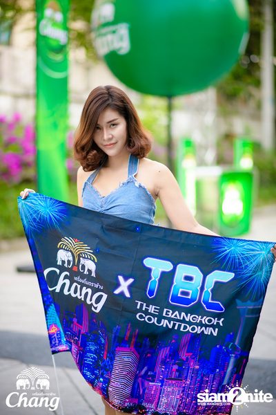 TBC | The Bangkok Countdown (Album 2, Day 1) — photo 41