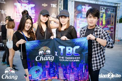 TBC | The Bangkok Countdown (Album 2, Day 1) — photo 47
