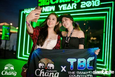 TBC | The Bangkok Countdown (Album 2, Day 1) — photo 63
