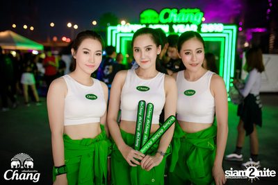 TBC | The Bangkok Countdown (Album 2, Day 1) — photo 65