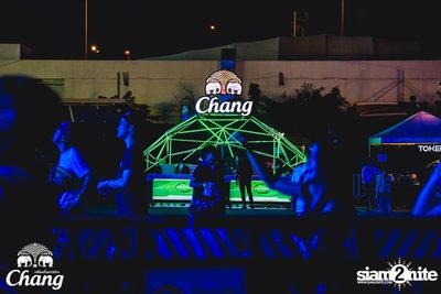 TBC | The Bangkok Countdown (Album 2, Day 1) — photo 68