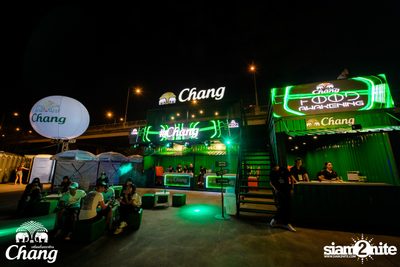 TBC | The Bangkok Countdown (Album 2, Day 1) — photo 71