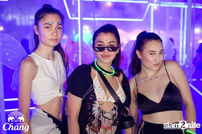 TBC | The Bangkok Countdown (Album 2, Day 1) — photo 77