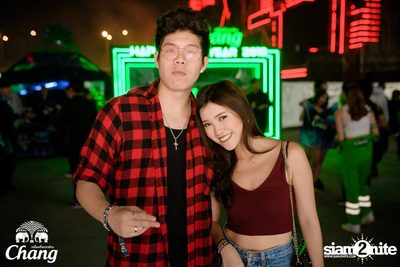 TBC | The Bangkok Countdown (Album 2, Day 1) — photo 84