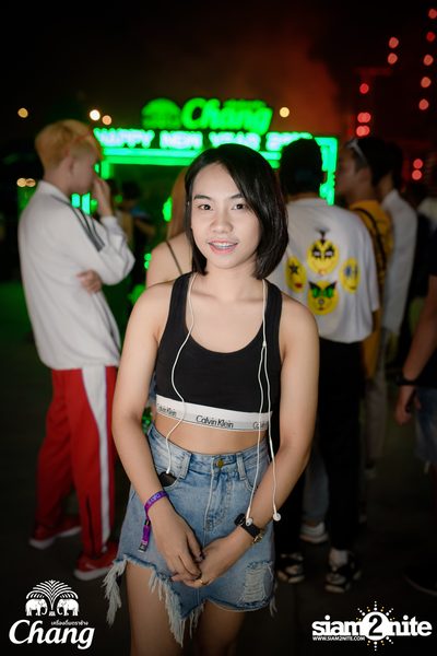 TBC | The Bangkok Countdown (Album 2, Day 1) — photo 88