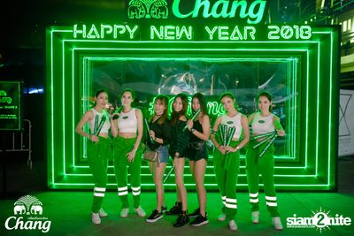 TBC | The Bangkok Countdown (Album 2, Day 1) — photo 93