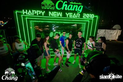 TBC | The Bangkok Countdown (Album 2, Day 1) — photo 103
