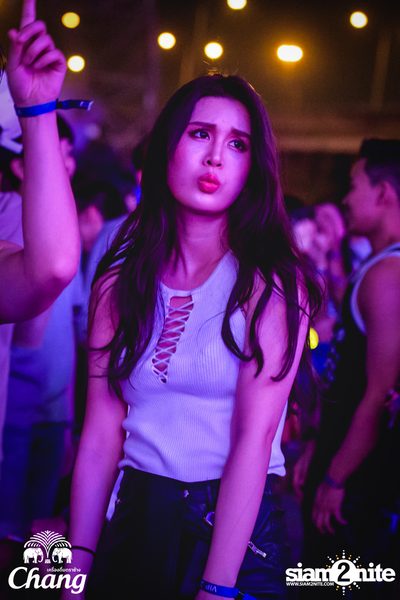 TBC | The Bangkok Countdown (Album 2, Day 1) — photo 125
