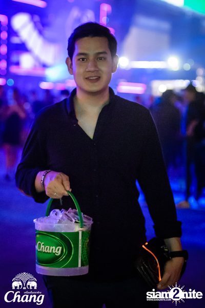 TBC | The Bangkok Countdown (Album 2, Day 1) — photo 137
