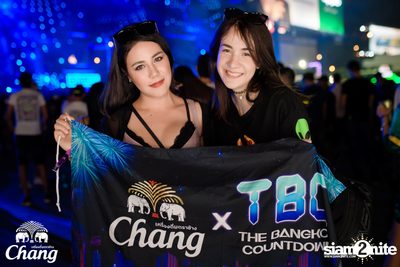TBC | The Bangkok Countdown (Album 2, Day 1) — photo 140