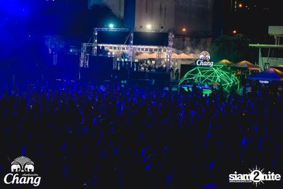 TBC | The Bangkok Countdown (Album 2, Day 1) — photo 147
