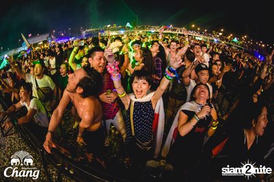 TBC | The Bangkok Countdown (Album 2, Day 1) — photo 201