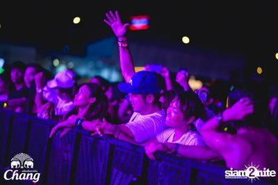 TBC | The Bangkok Countdown (Album 2, Day 1) — photo 202