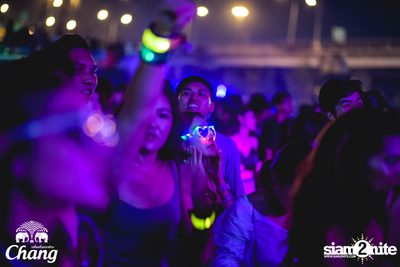 TBC | The Bangkok Countdown (Album 2, Day 1) — photo 203