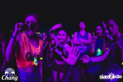 TBC | The Bangkok Countdown (Album 2, Day 1) — photo 209
