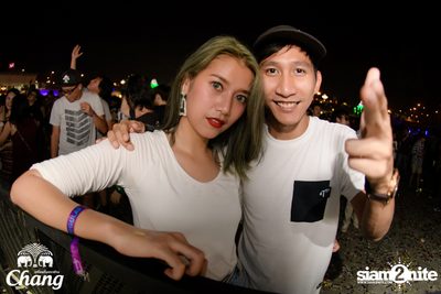 TBC | The Bangkok Countdown (Album 2, Day 1) — photo 210