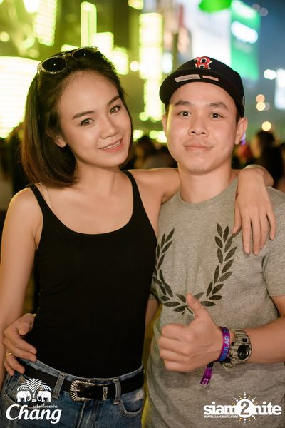 TBC | The Bangkok Countdown (Album 2, Day 1) — photo 218