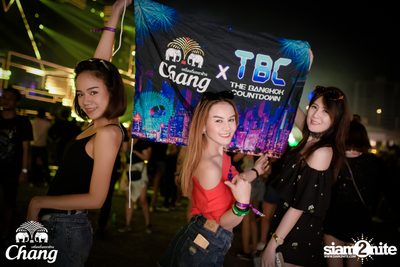 TBC | The Bangkok Countdown (Album 2, Day 1) — photo 221