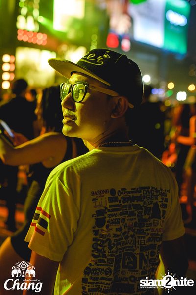 TBC | The Bangkok Countdown (Album 2, Day 1) — photo 222
