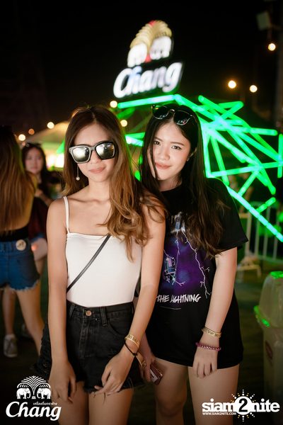 TBC | The Bangkok Countdown (Album 2, Day 1) — photo 249