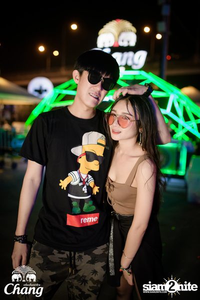 TBC | The Bangkok Countdown (Album 2, Day 1) — photo 250