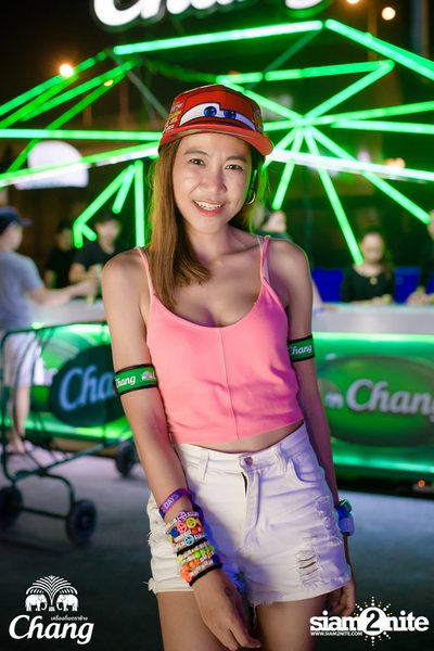 TBC | The Bangkok Countdown (Album 2, Day 1) — photo 252
