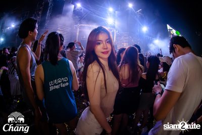 TBC | The Bangkok Countdown (Album 2, Day 1) — photo 258