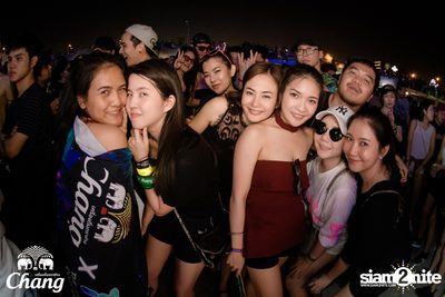 TBC | The Bangkok Countdown (Album 2, Day 1) — photo 263