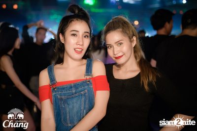 TBC | The Bangkok Countdown (Album 2, Day 1) — photo 299