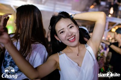 TBC | The Bangkok Countdown (Album 2, Day 1) — photo 300