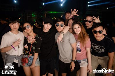 TBC | The Bangkok Countdown (Album 2, Day 1) — photo 301