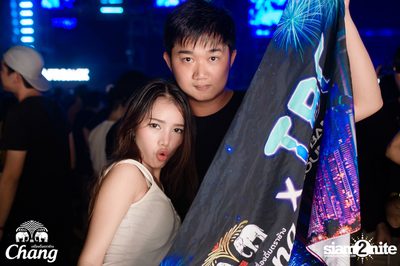 TBC | The Bangkok Countdown (Album 2, Day 1) — photo 302