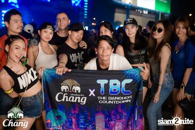 TBC | The Bangkok Countdown (Album 2, Day 1) — photo 303