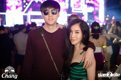 TBC | The Bangkok Countdown (Album 2, Day 1) — photo 306