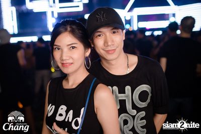 TBC | The Bangkok Countdown (Album 2, Day 1) — photo 307