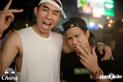 TBC | The Bangkok Countdown (Album 2, Day 1) — photo 309