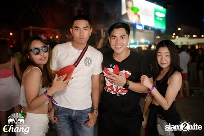 TBC | The Bangkok Countdown (Album 2, Day 1) — photo 311